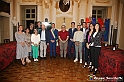 VBS_5581 - Convocazione Prima Seduta Consiglio Comunale di San Damiano d'Asti